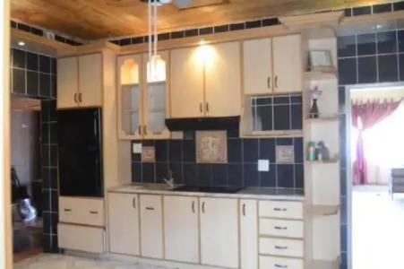 Sharon Rose Guesthouse - 2