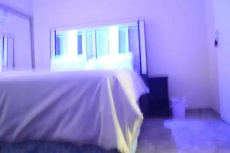 Sharon Rose Guesthouse - 16