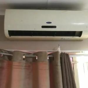 Sharon Rose Guesthouse - 8