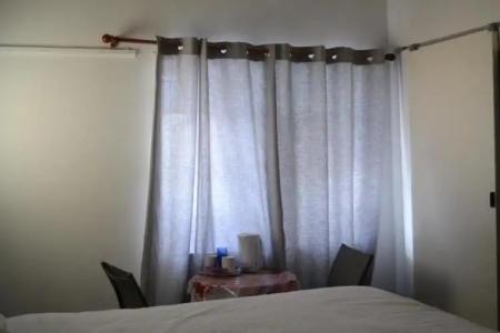 Sharon Rose Guesthouse - 19