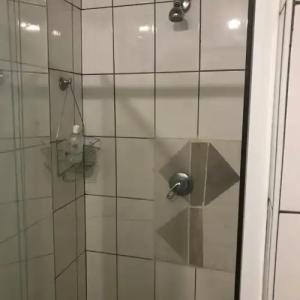 Sharon Rose Guesthouse - 9