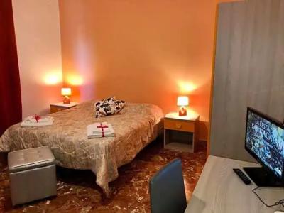 B&B D'Amico87 - 2