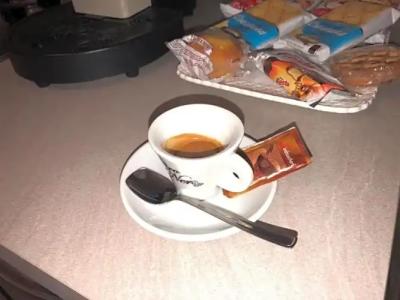 B&B D'Amico87 - 6