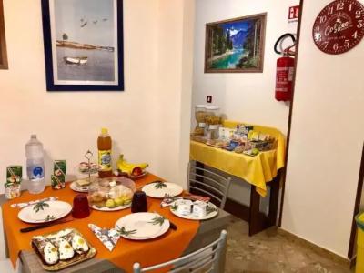 B&B D'Amico87 - 14