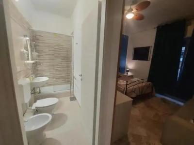 B&B D'Amico87 - 22