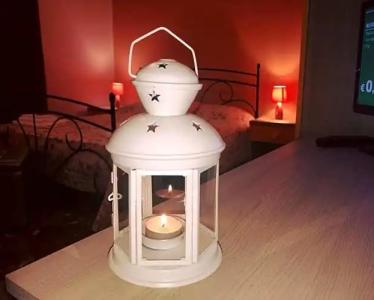B&B D'Amico87 - 1