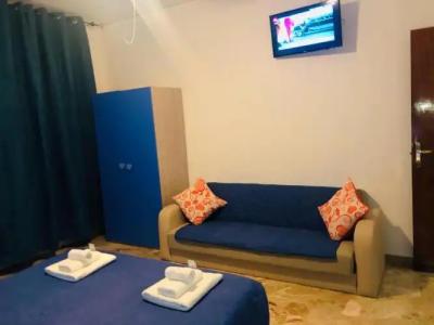 B&B D'Amico87 - 21