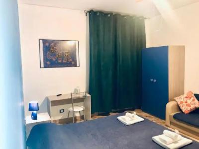 B&B D'Amico87 - 20