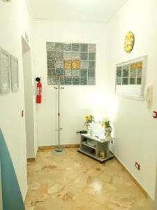 B&B D'Amico87 - 10