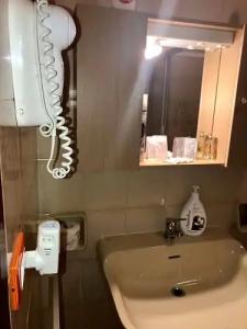 B&B D'Amico87 - 5