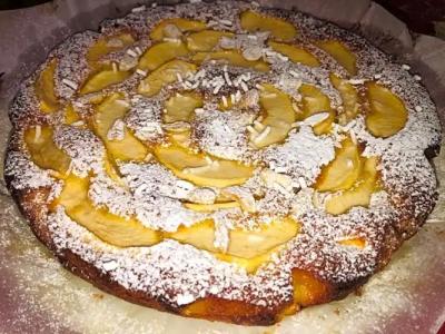B&B D'Amico87 - 8