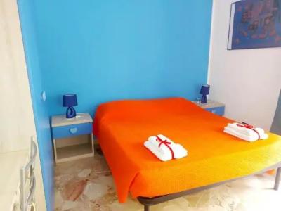 B&B D'Amico87 - 17