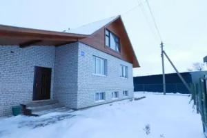 Guest House U Iriny, Suzdal