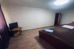 Apartments on Deputatskaya street 5, Bratsk