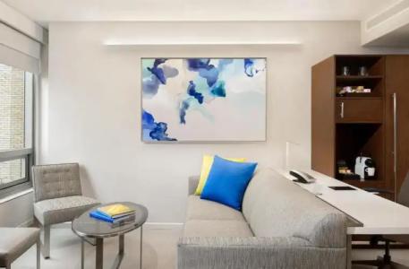 LUMA Times Square - 53