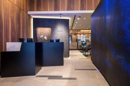 LUMA Times Square - 15