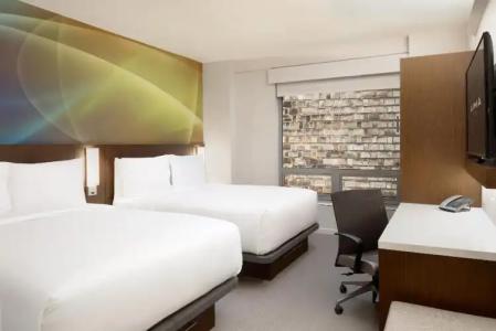 LUMA Times Square - 47