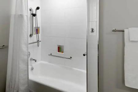 LUMA Times Square - 41