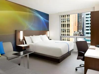 LUMA Times Square - 3