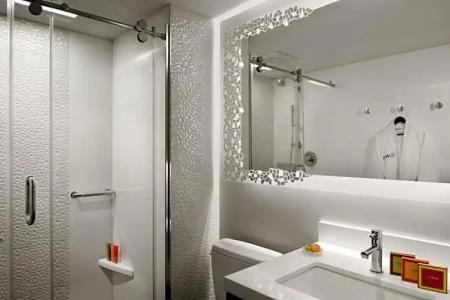 LUMA Times Square - 49