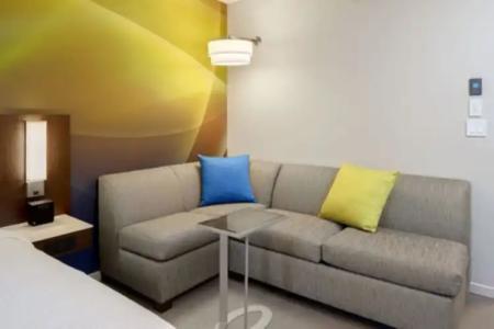 LUMA Times Square - 35