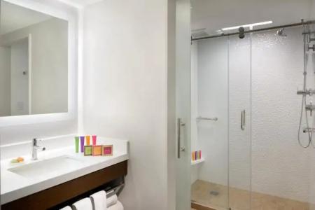 LUMA Times Square - 54