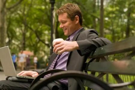 LUMA Times Square - 26