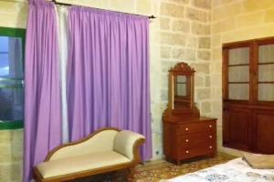 Gozo B&B, Ghajnsielem