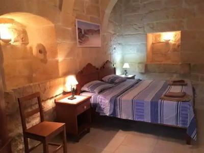 Gozo B&B - 8