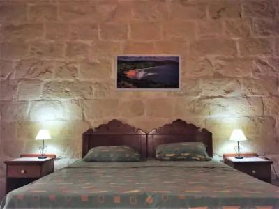 Gozo B&B - 16