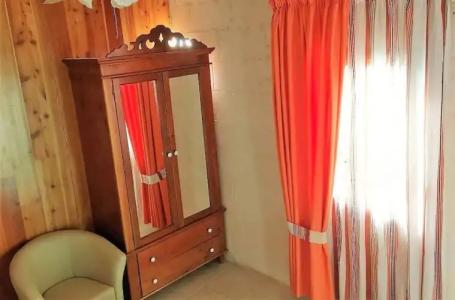 Gozo B&B - 16