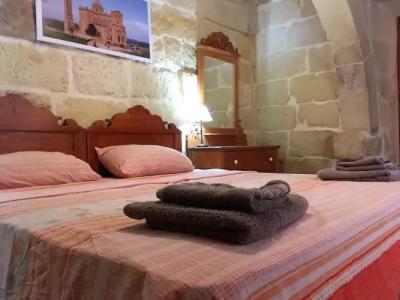 Gozo B&B - 12