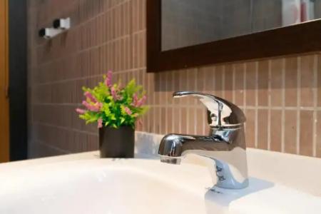 Apartamentos Canillo 3000 - 34