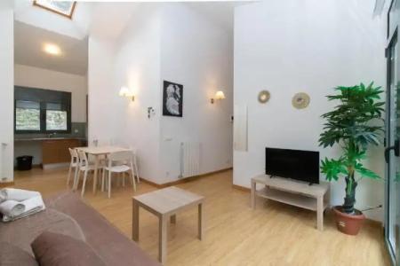 Apartamentos Canillo 3000 - 47