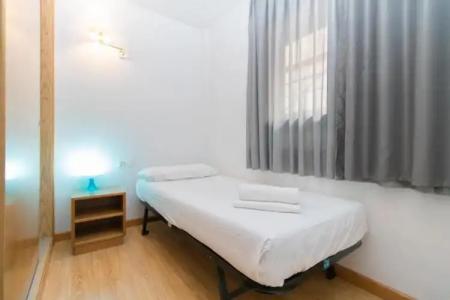 Apartamentos Canillo 3000 - 52