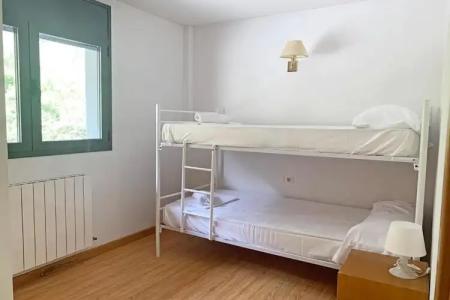 Apartamentos Canillo 3000 - 46