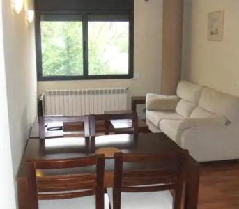 Apartamentos Canillo 3000 - 7