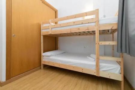 Apartamentos Canillo 3000 - 53