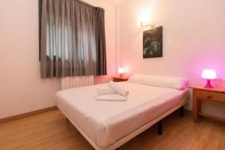 Apartamentos Canillo 3000 - 22