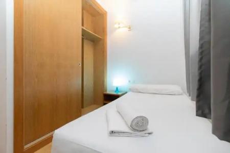 Apartamentos Canillo 3000 - 26