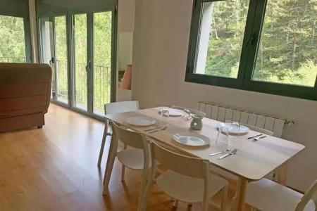 Apartamentos Canillo 3000 - 15