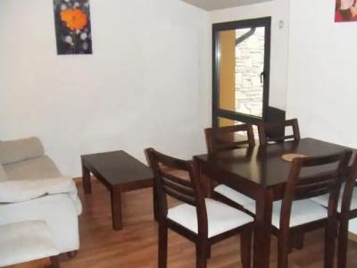 Apartamentos Canillo 3000 - 6