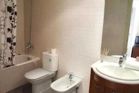 Apartamentos Canillo 3000 - 41