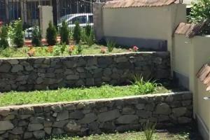 Dilijan Garden House, Dilijan