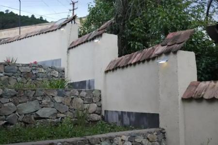 Dilijan Garden House - 51
