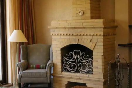 Dilijan Garden House - 28