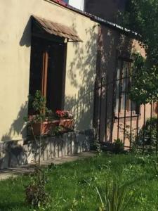 Dilijan Garden House - 4
