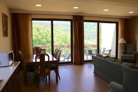 Dilijan Garden House - 40