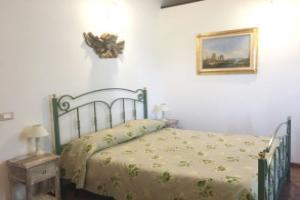 Bed & Breakfast Podere La Pace, Vada