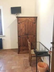 Bed & Breakfast Podere La Pace - 4